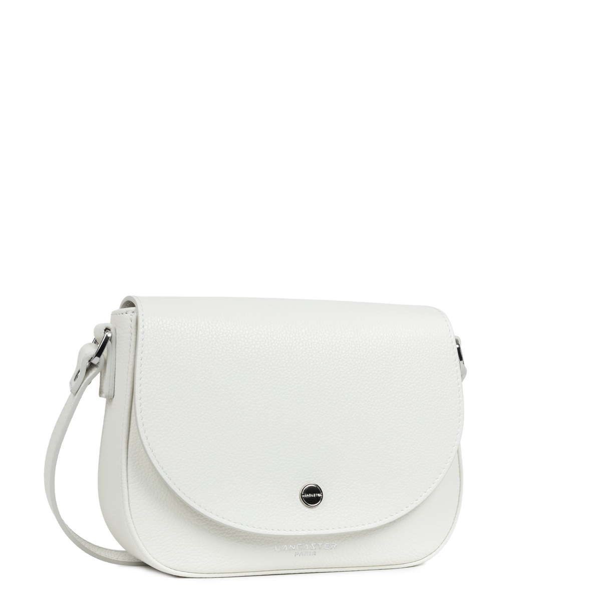 Sac trotteur - Milano Bao
