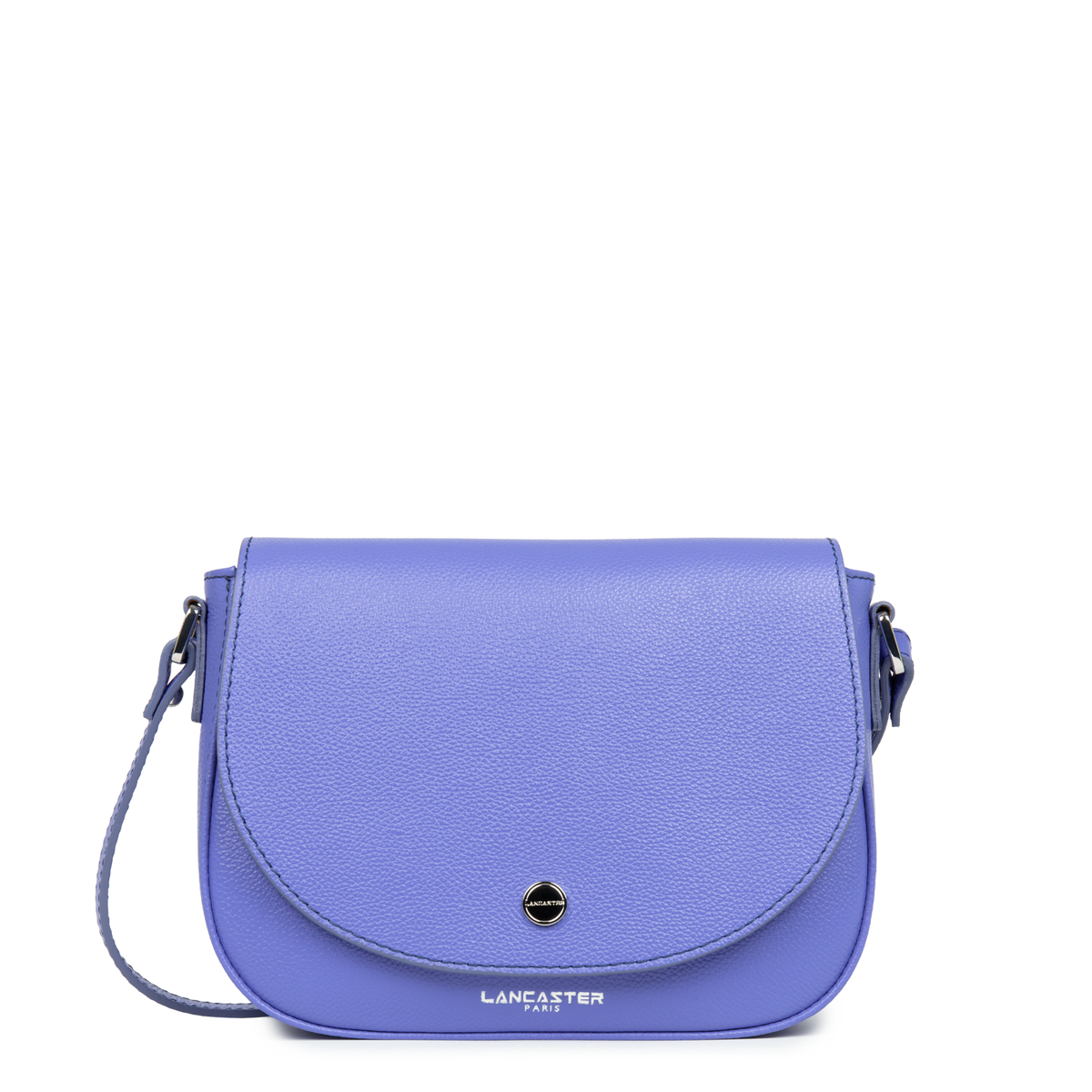 Sac trotteur - Milano Bao