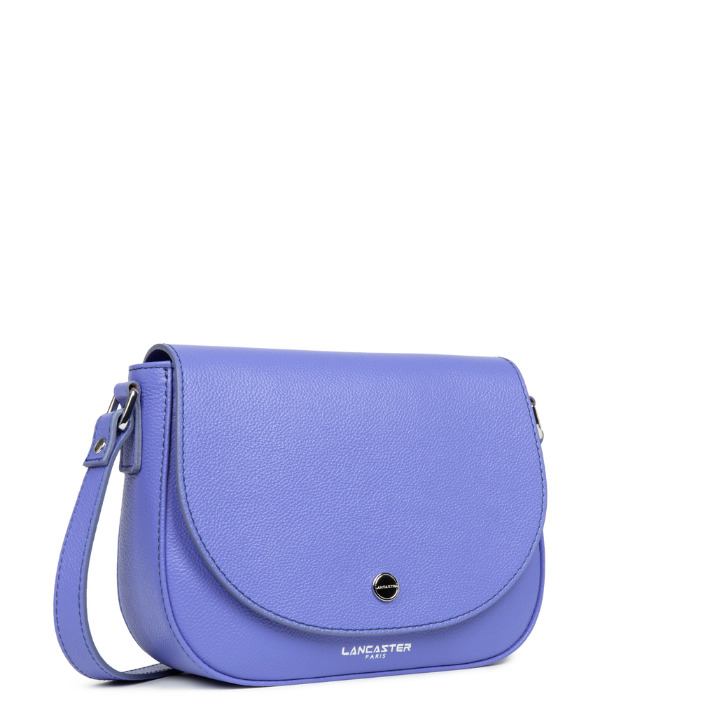 Sac trotteur - Milano Bao