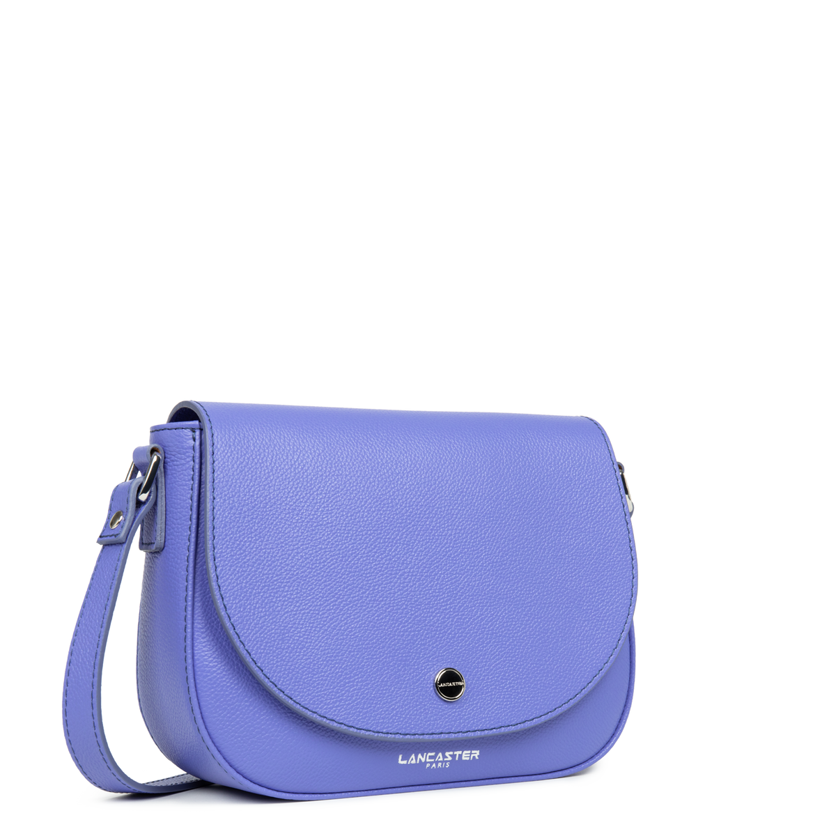 Sac trotteur - Milano Bao