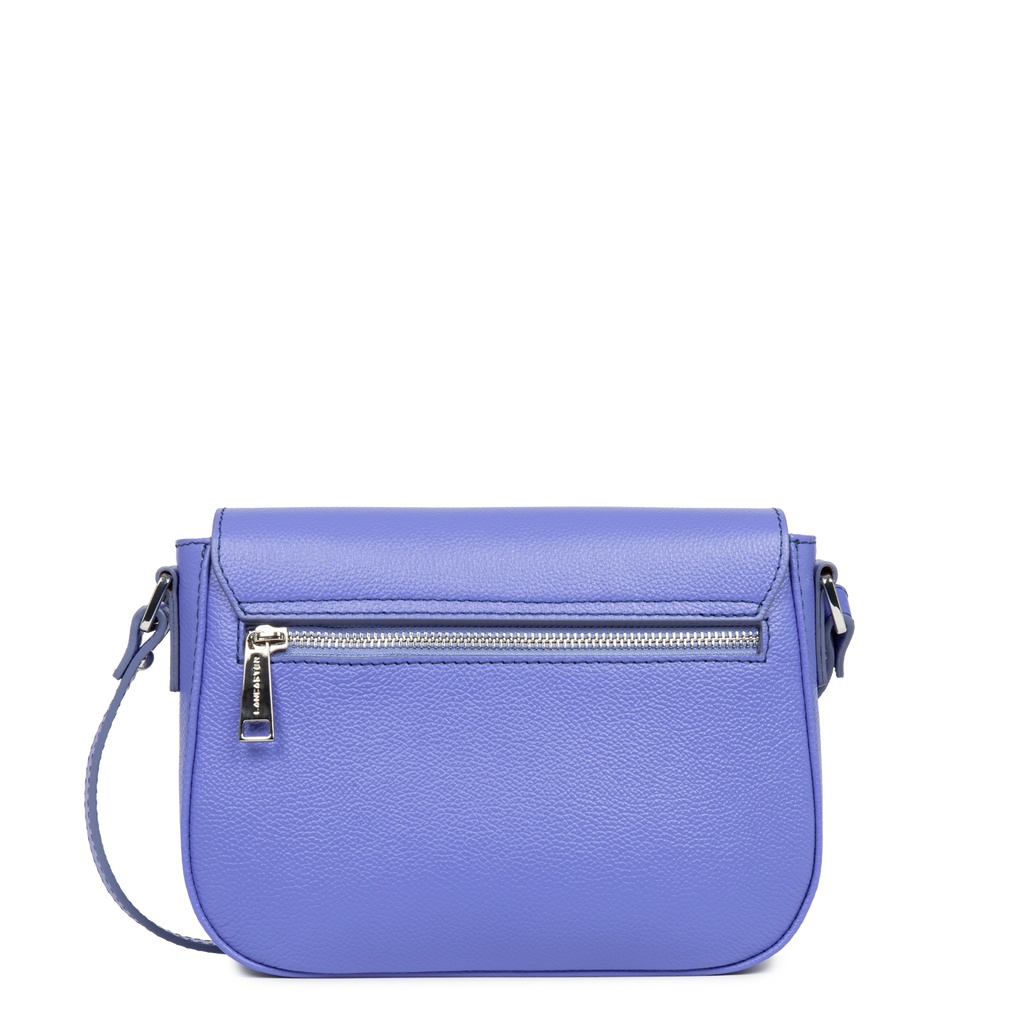 Sac trotteur - Milano Bao