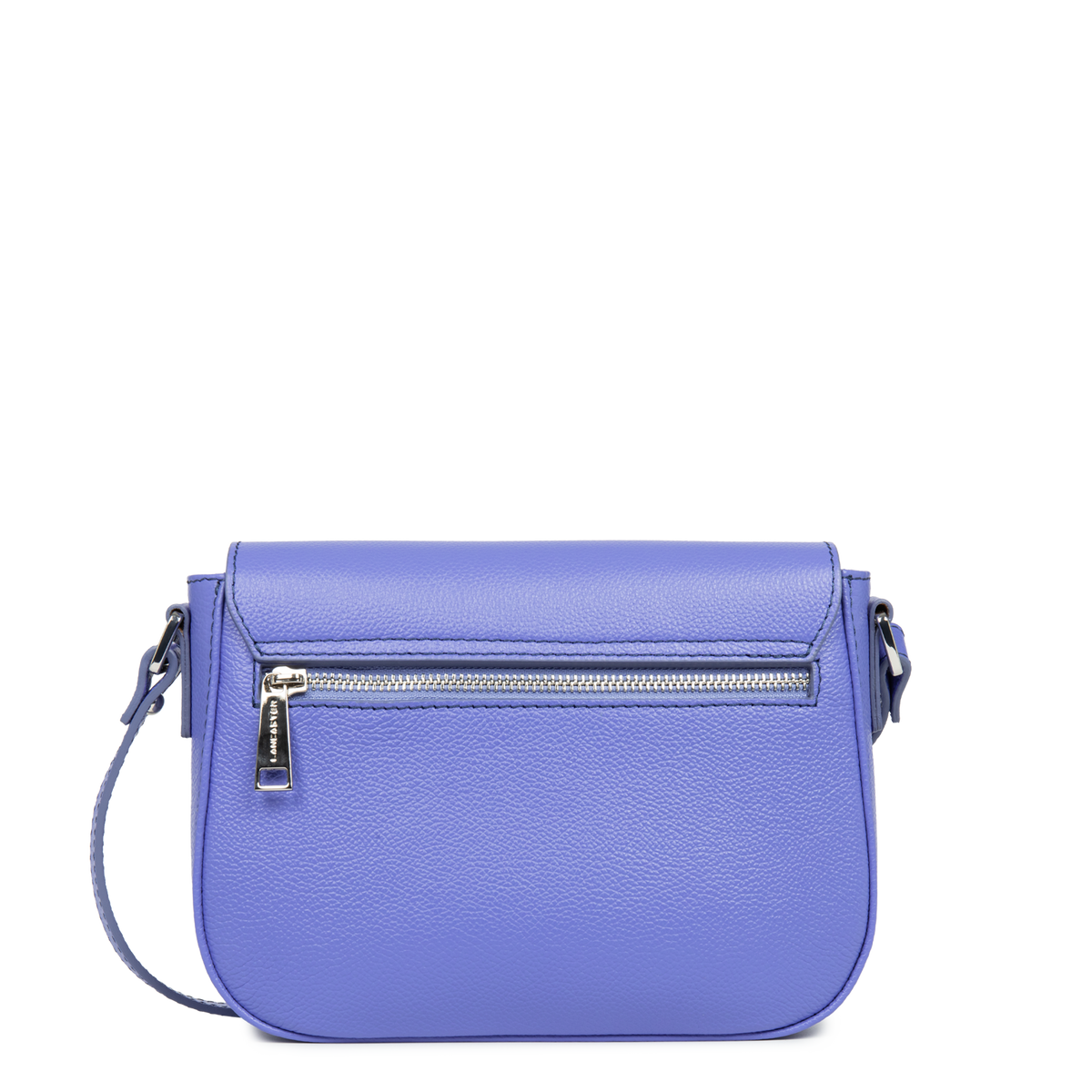 Sac trotteur - Milano Bao
