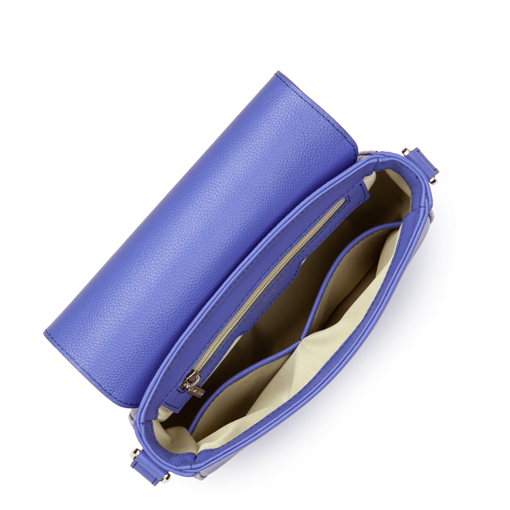 Sac trotteur - Milano Bao