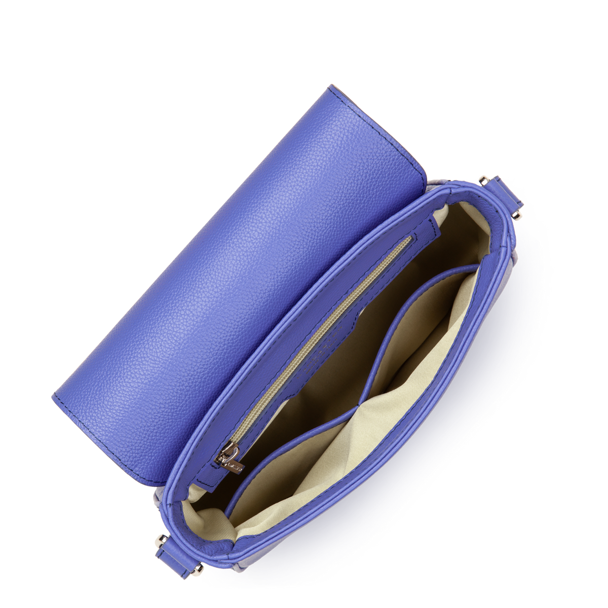 Sac trotteur - Milano Bao