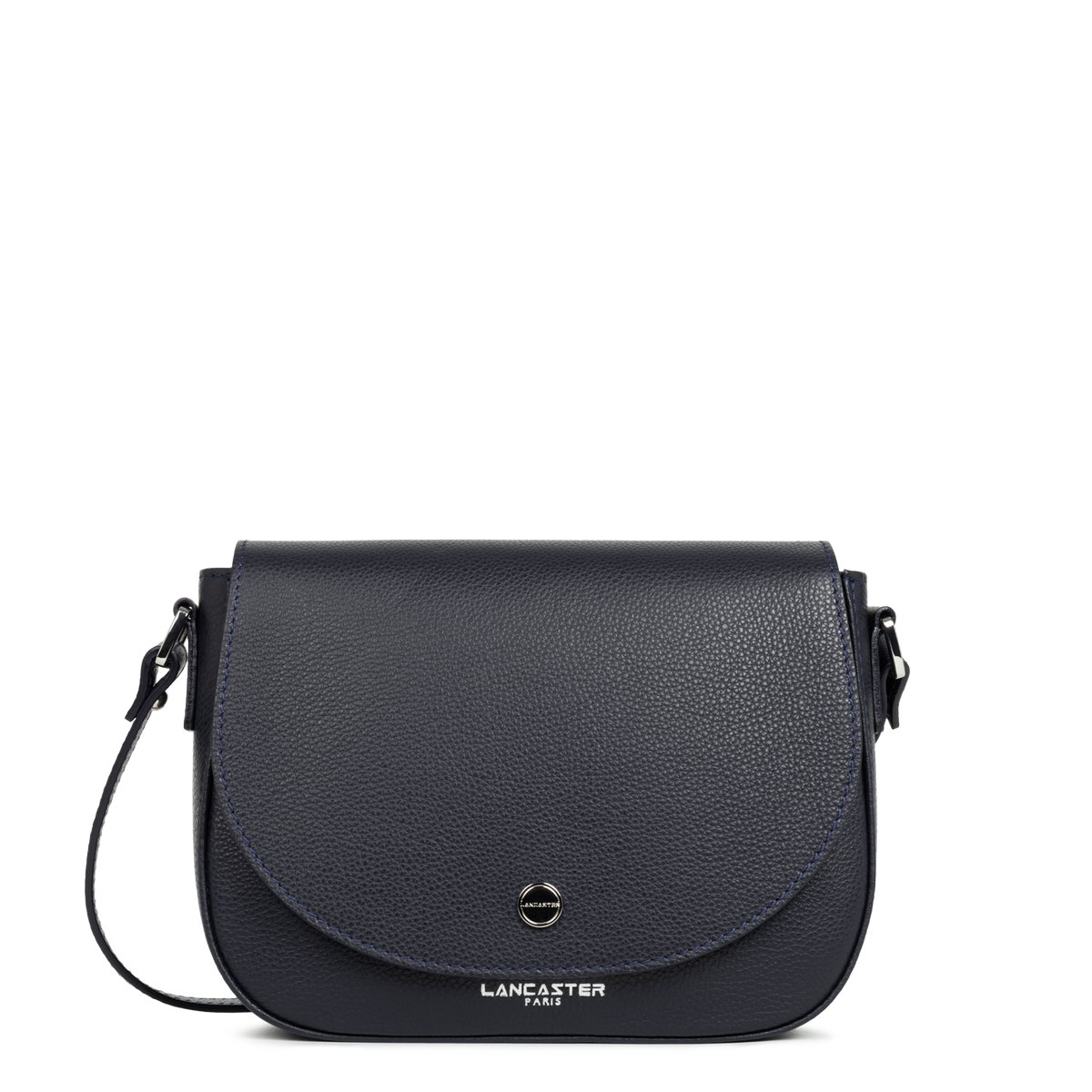 Sac trotteur - Milano Bao