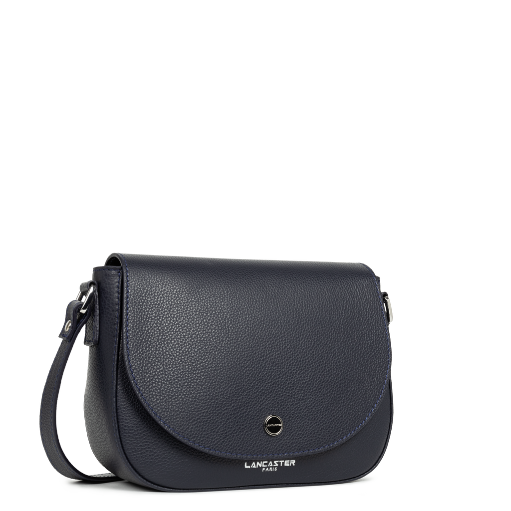 Sac trotteur - Milano Bao