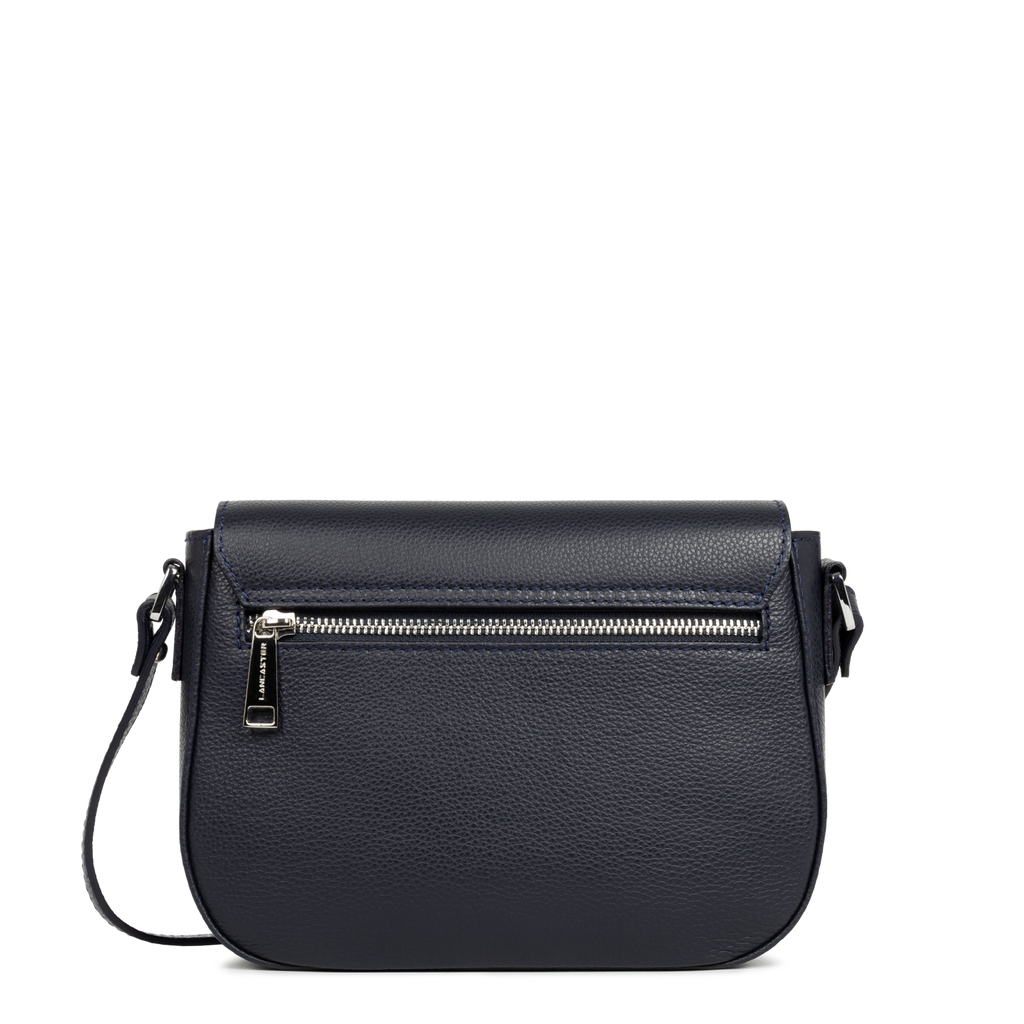 Sac trotteur - Milano Bao