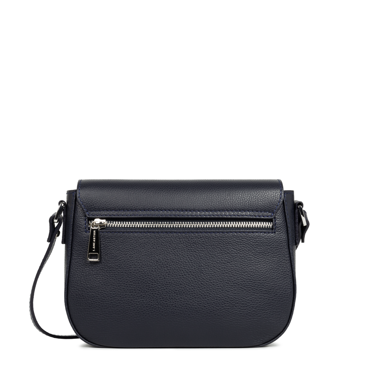 Sac trotteur - Milano Bao