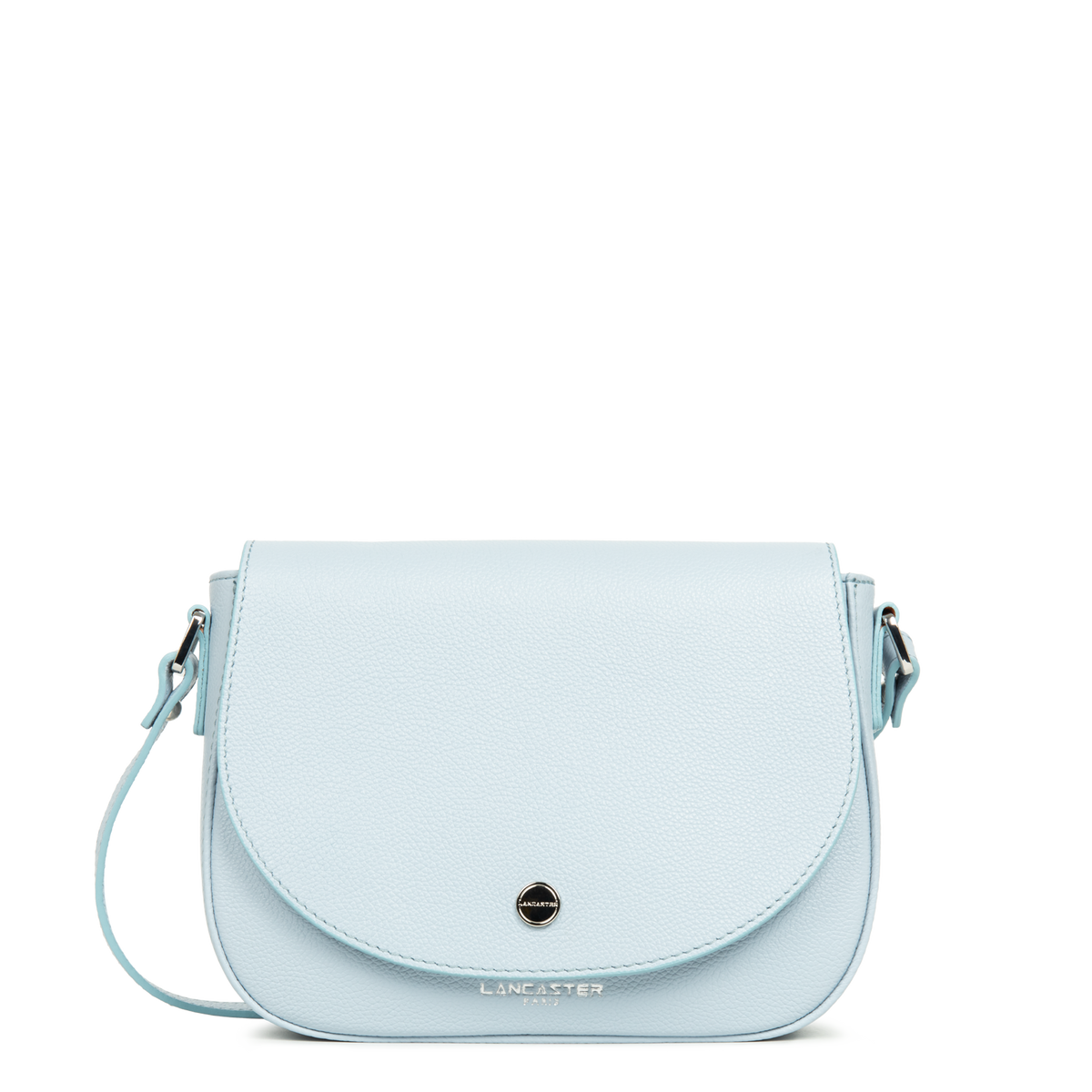 Sac trotteur - Milano Bao