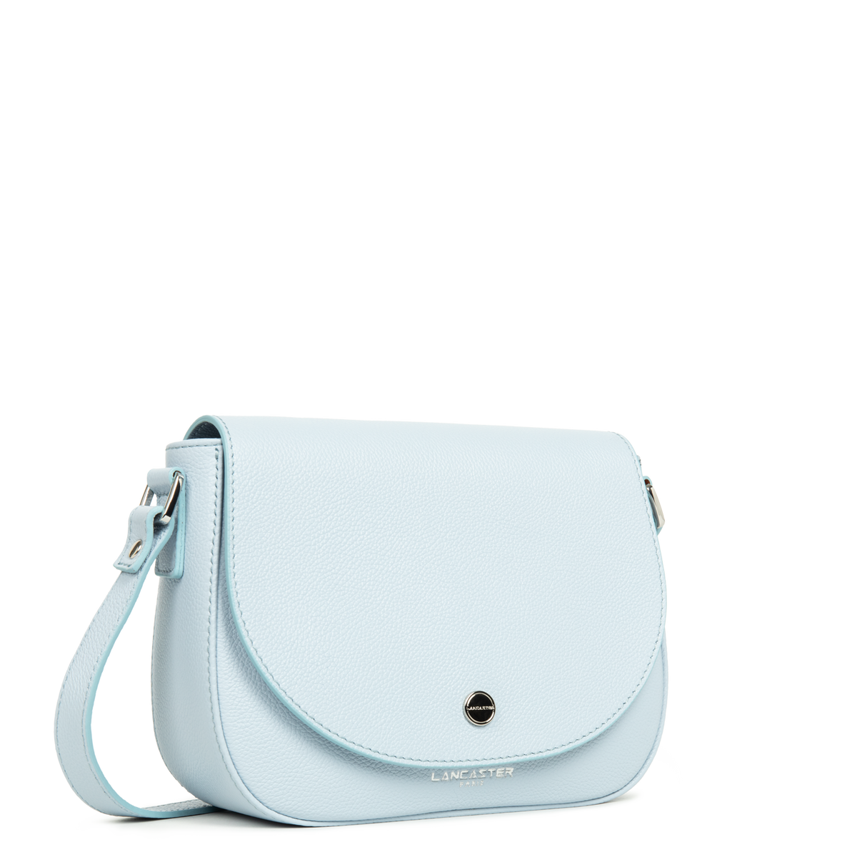 Sac trotteur - Milano Bao