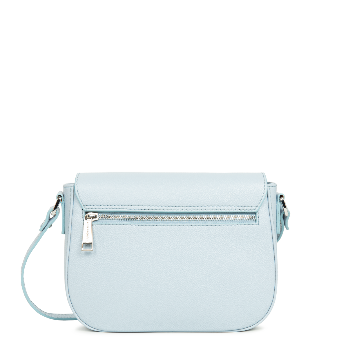 Sac trotteur - Milano Bao