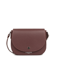 Sac trotteur - Milano Bao