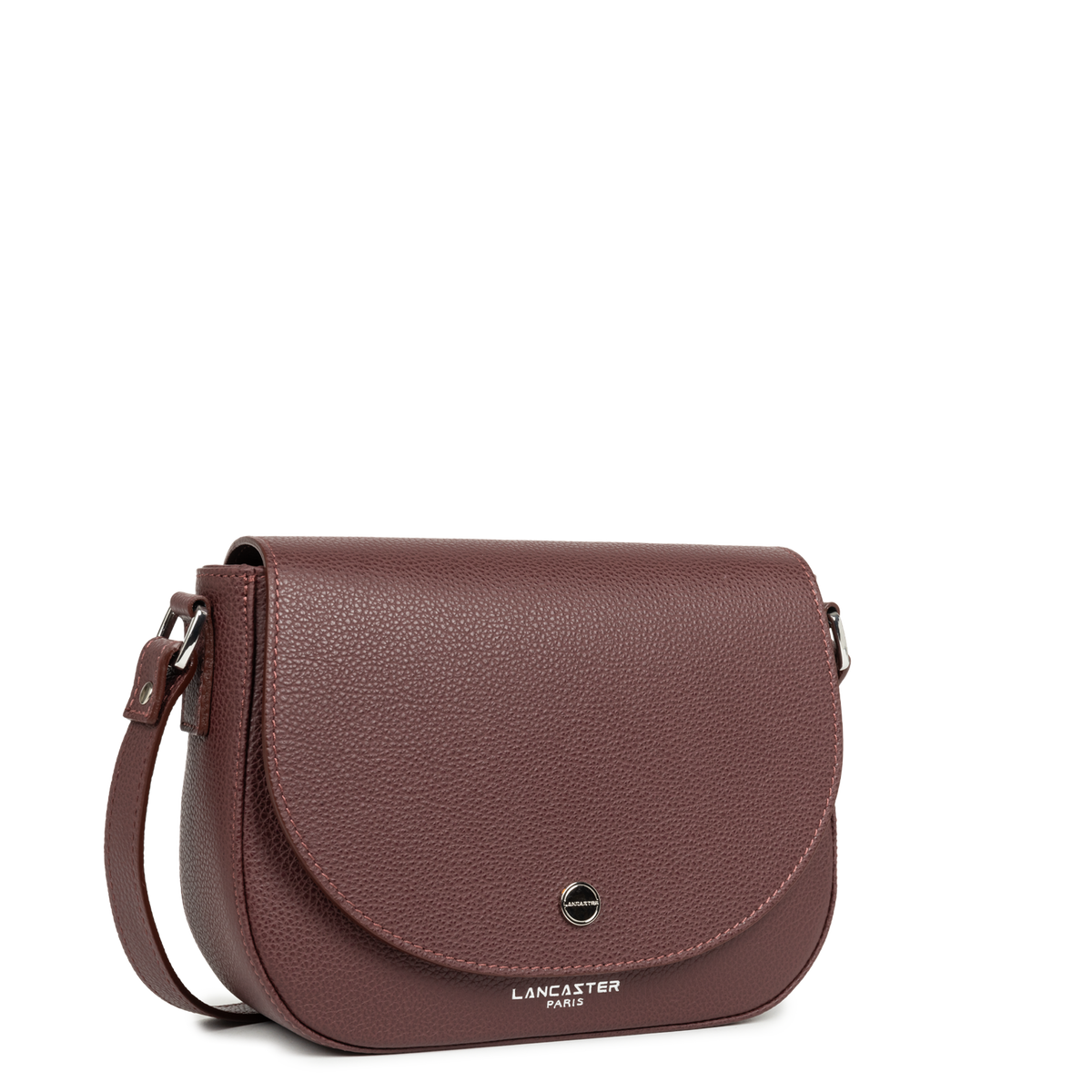 Sac trotteur - Milano Bao