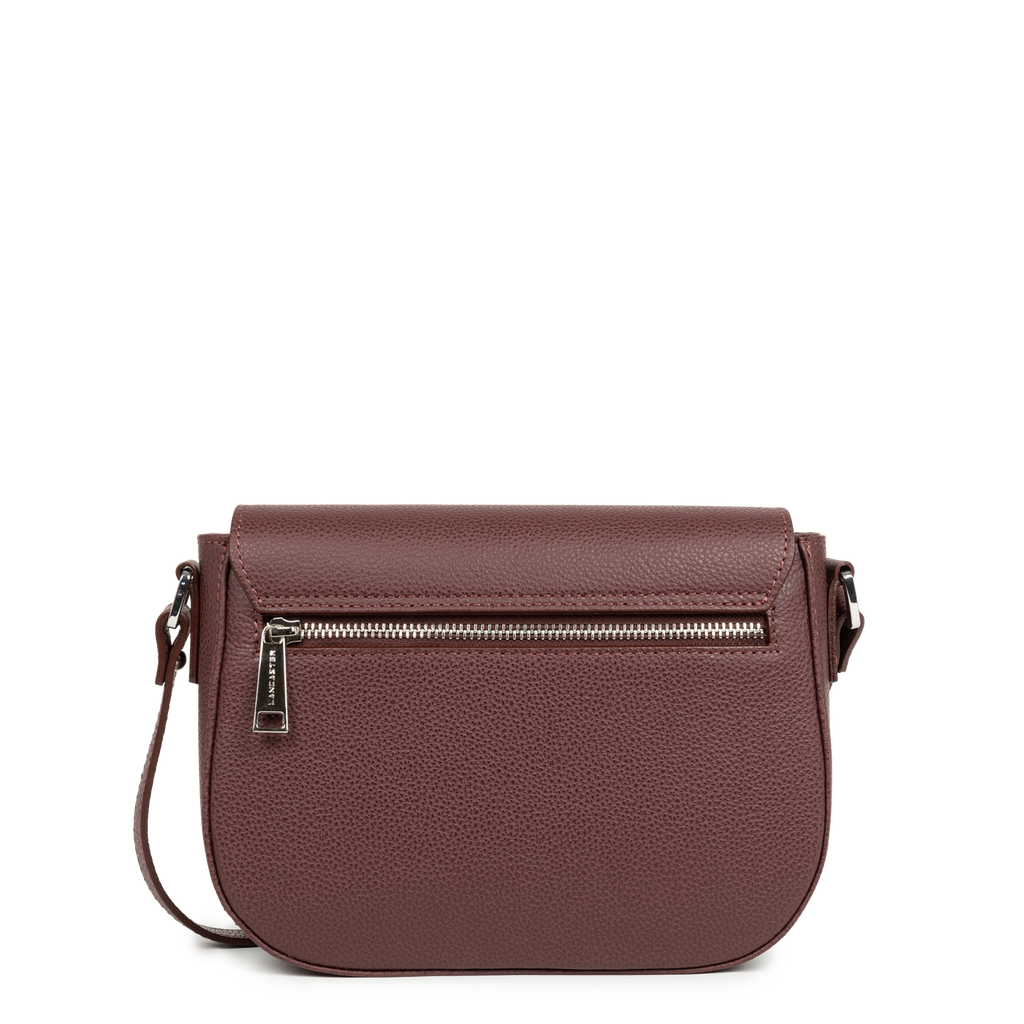 Sac trotteur - Milano Bao