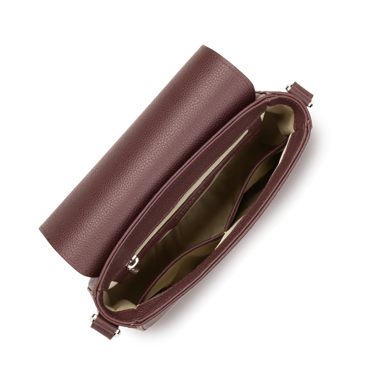 Sac trotteur - Milano Bao