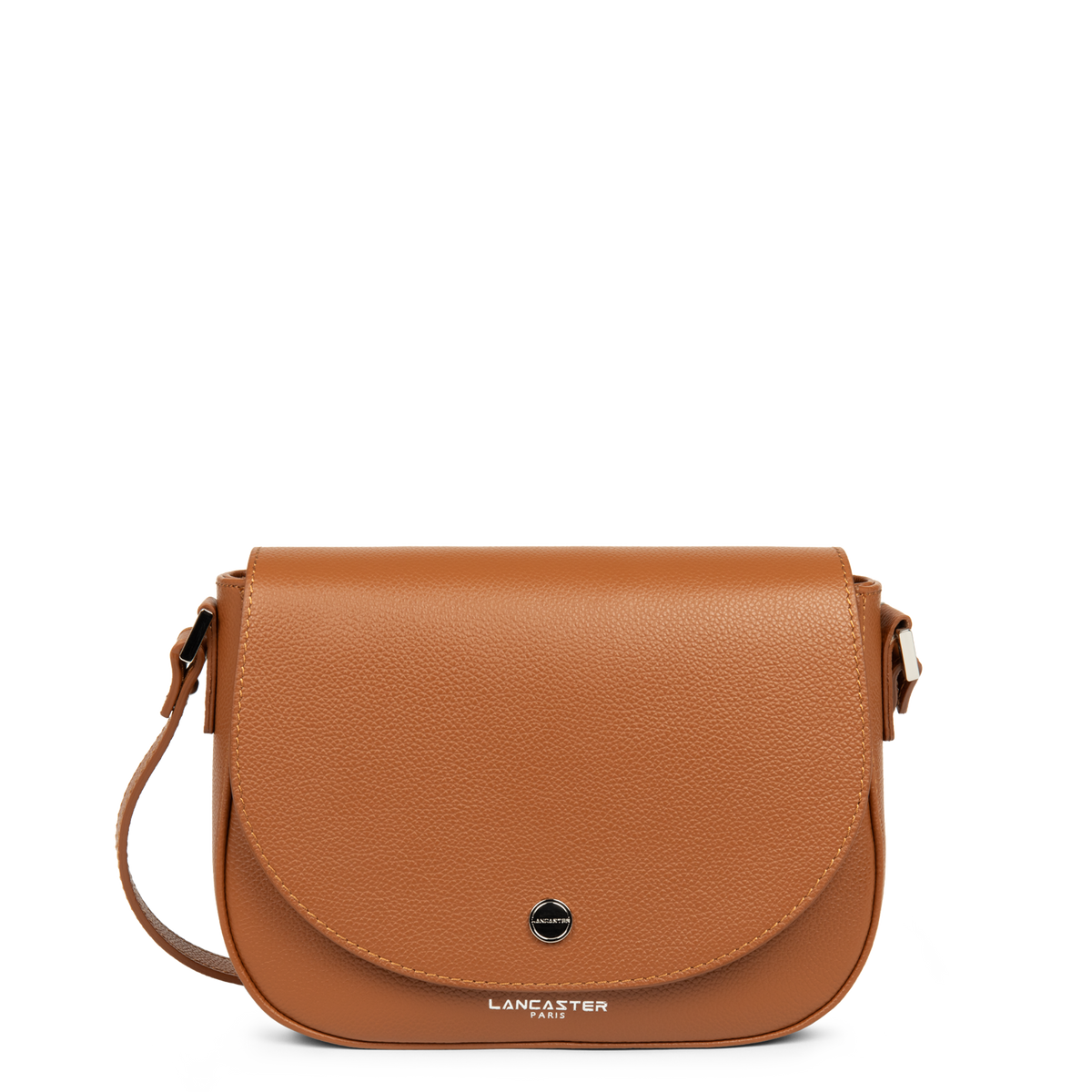 Sac trotteur - Milano Bao