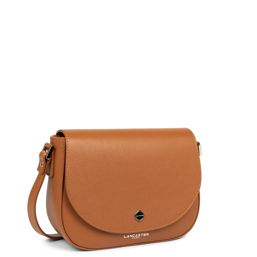 Sac trotteur - Milano Bao