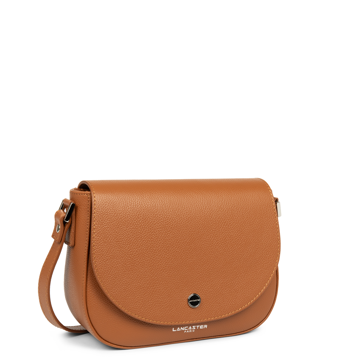 Sac trotteur - Milano Bao