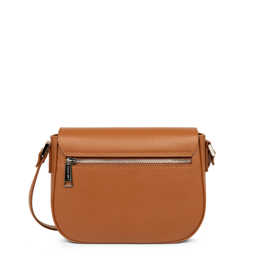 Sac trotteur - Milano Bao