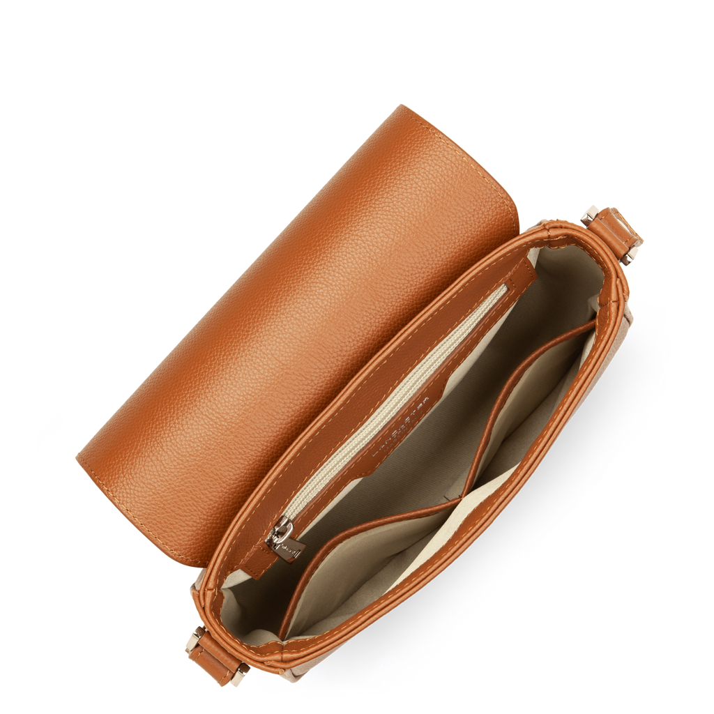 Sac trotteur - Milano Bao
