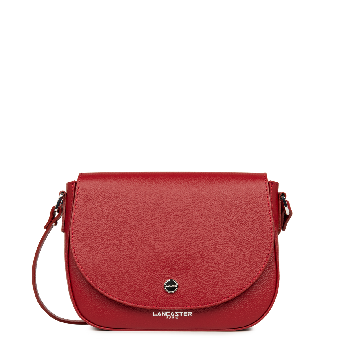 Sac trotteur - Milano Bao
