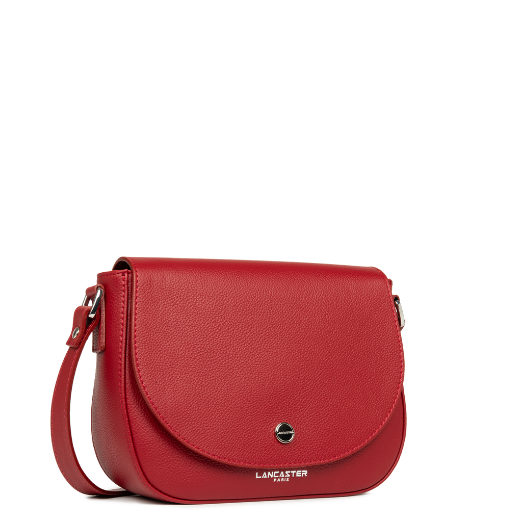 Sac trotteur - Milano Bao