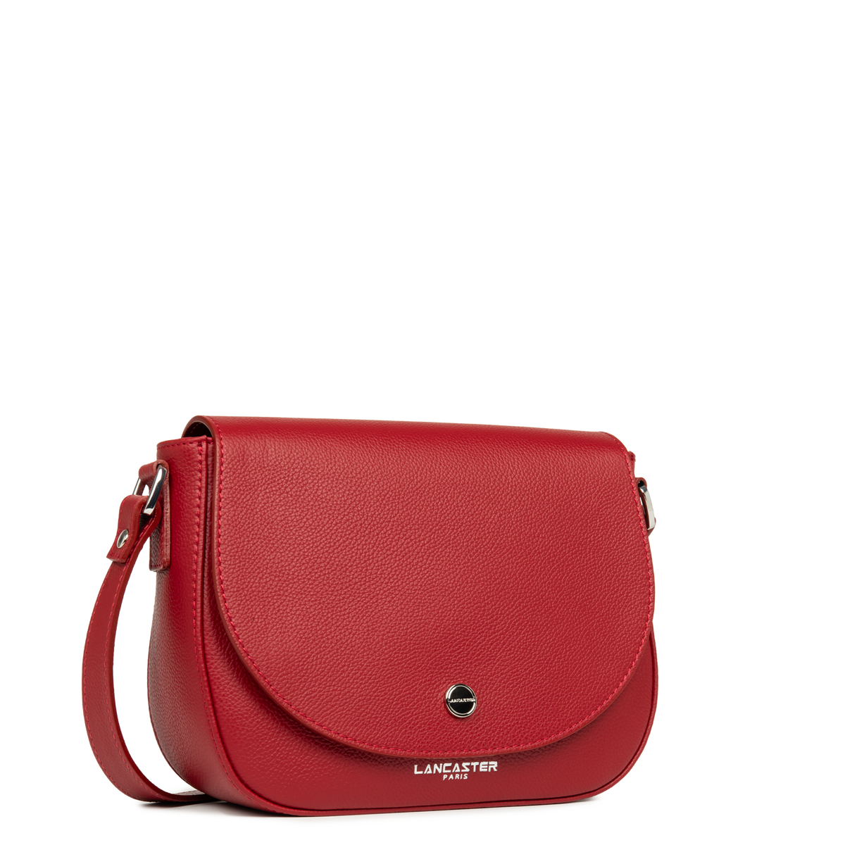 Sac trotteur - Milano Bao