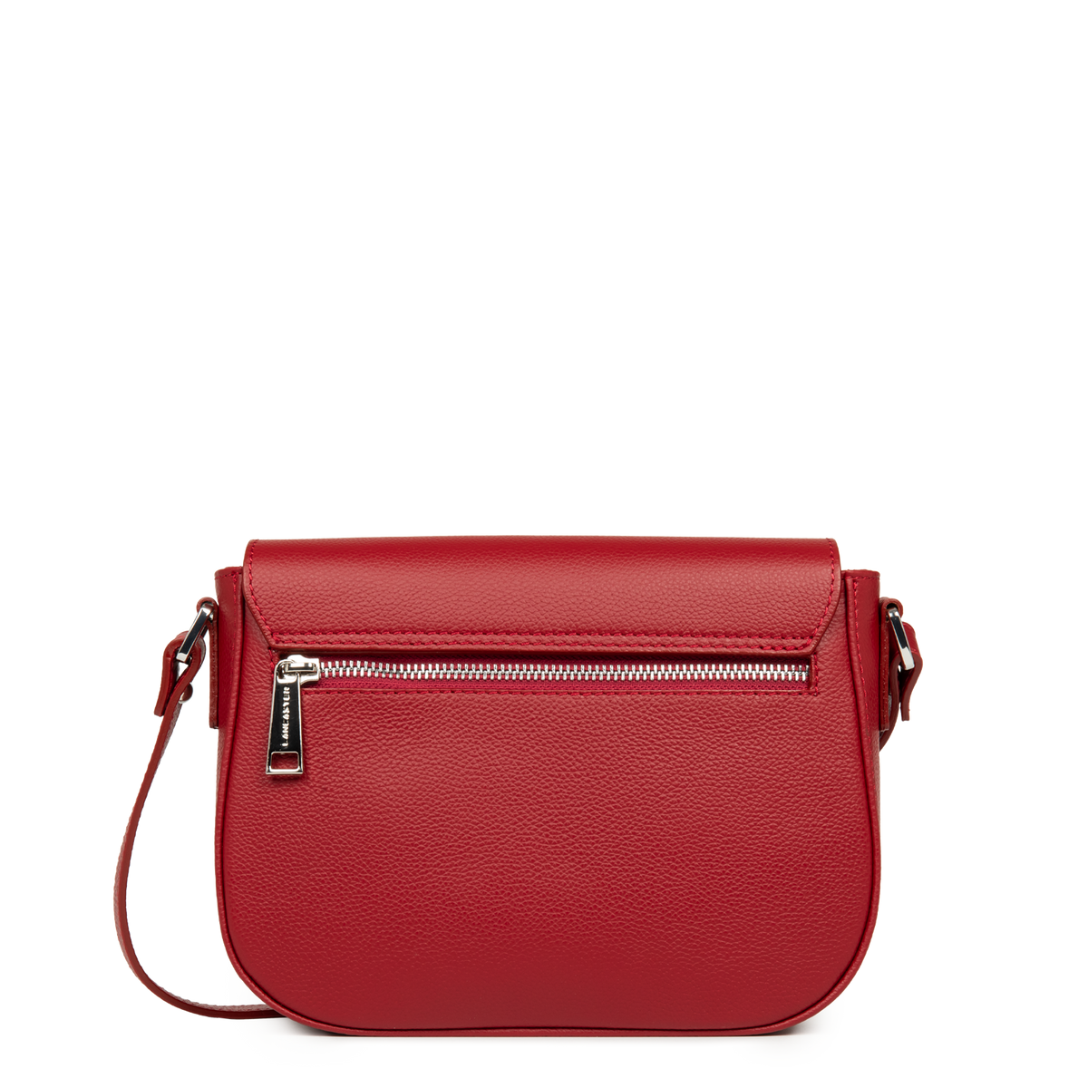 Sac trotteur - Milano Bao