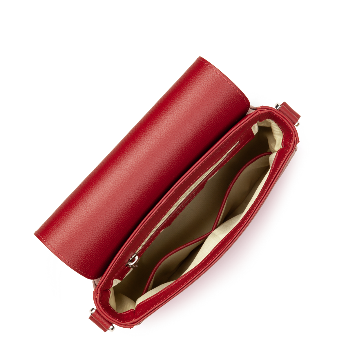 Sac trotteur - Milano Bao