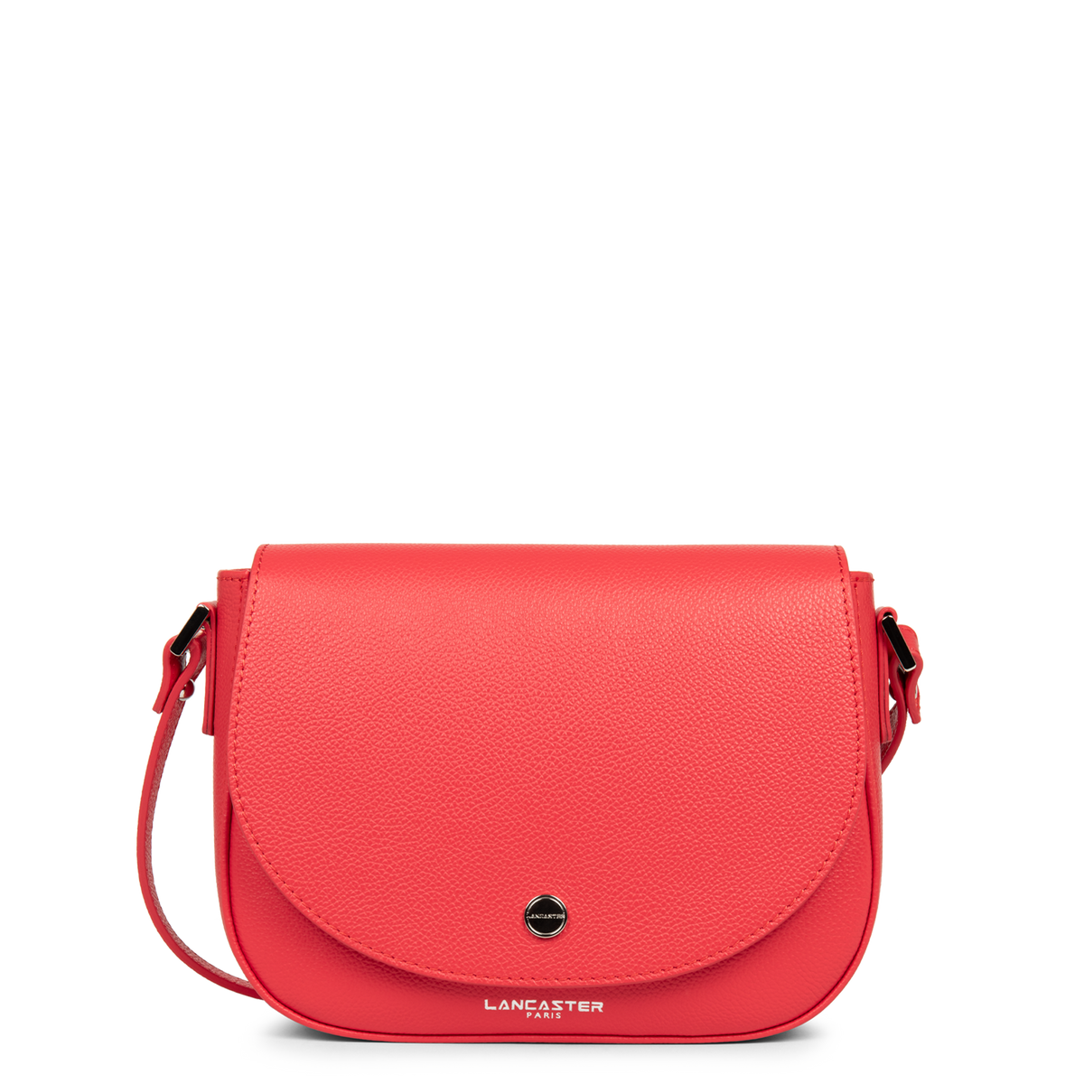 Sac trotteur - Milano Bao