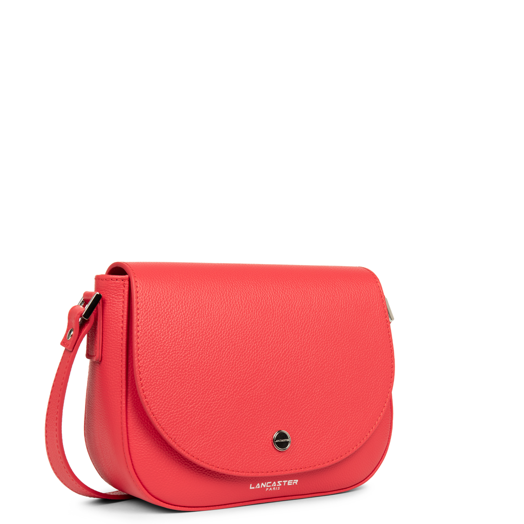 Sac trotteur - Milano Bao