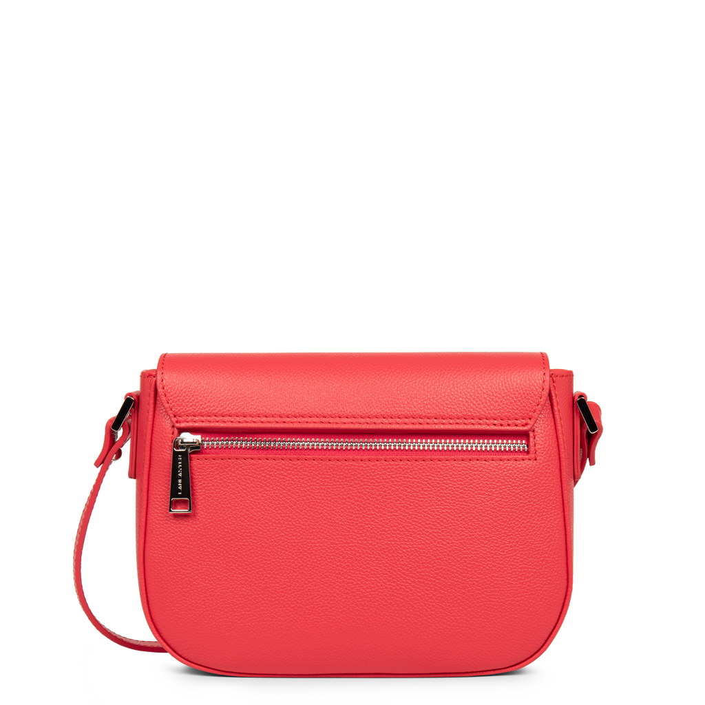 Sac trotteur - Milano Bao