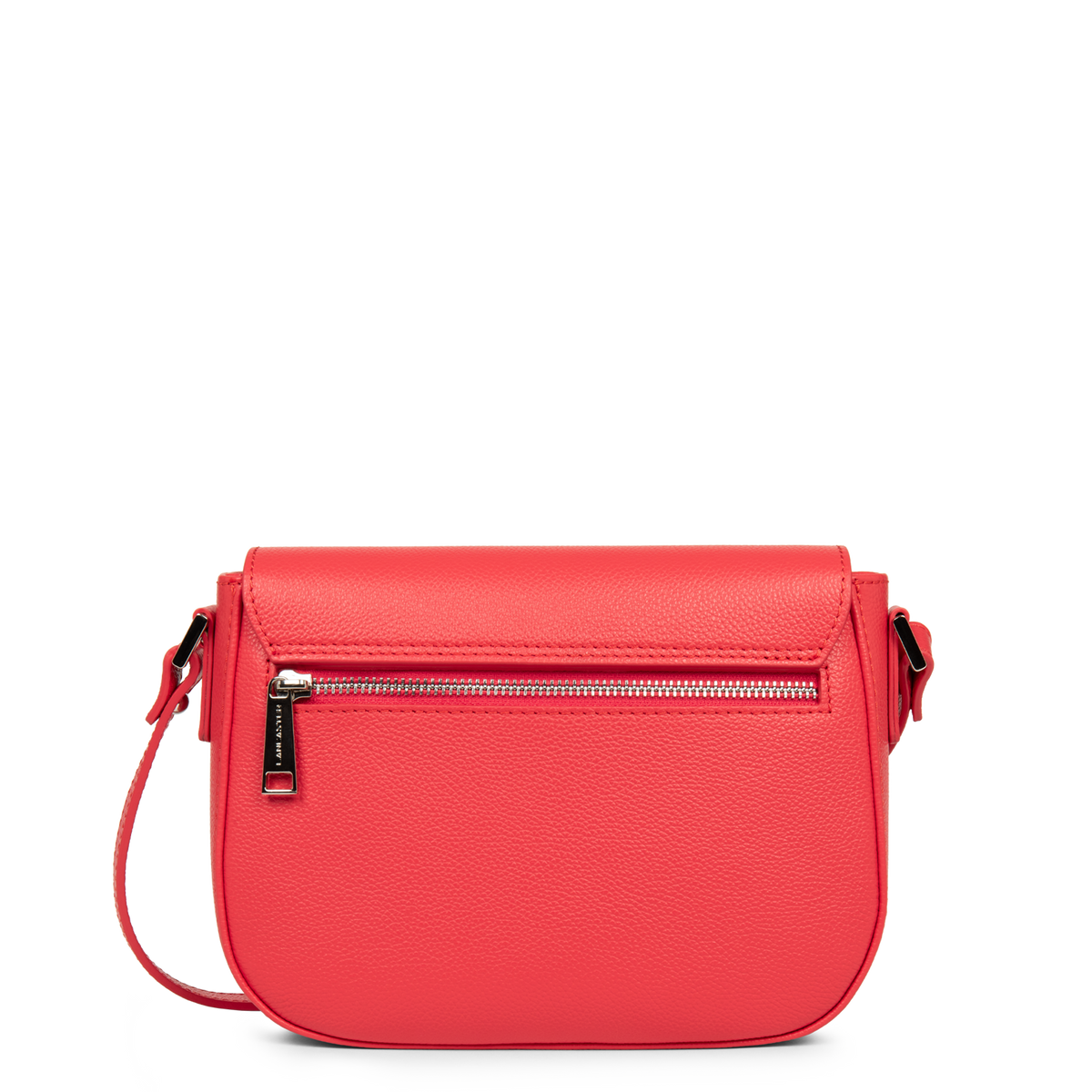 Sac trotteur - Milano Bao