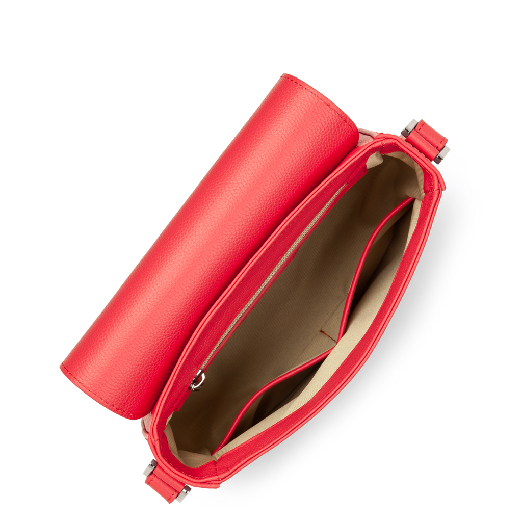 Sac trotteur - Milano Bao