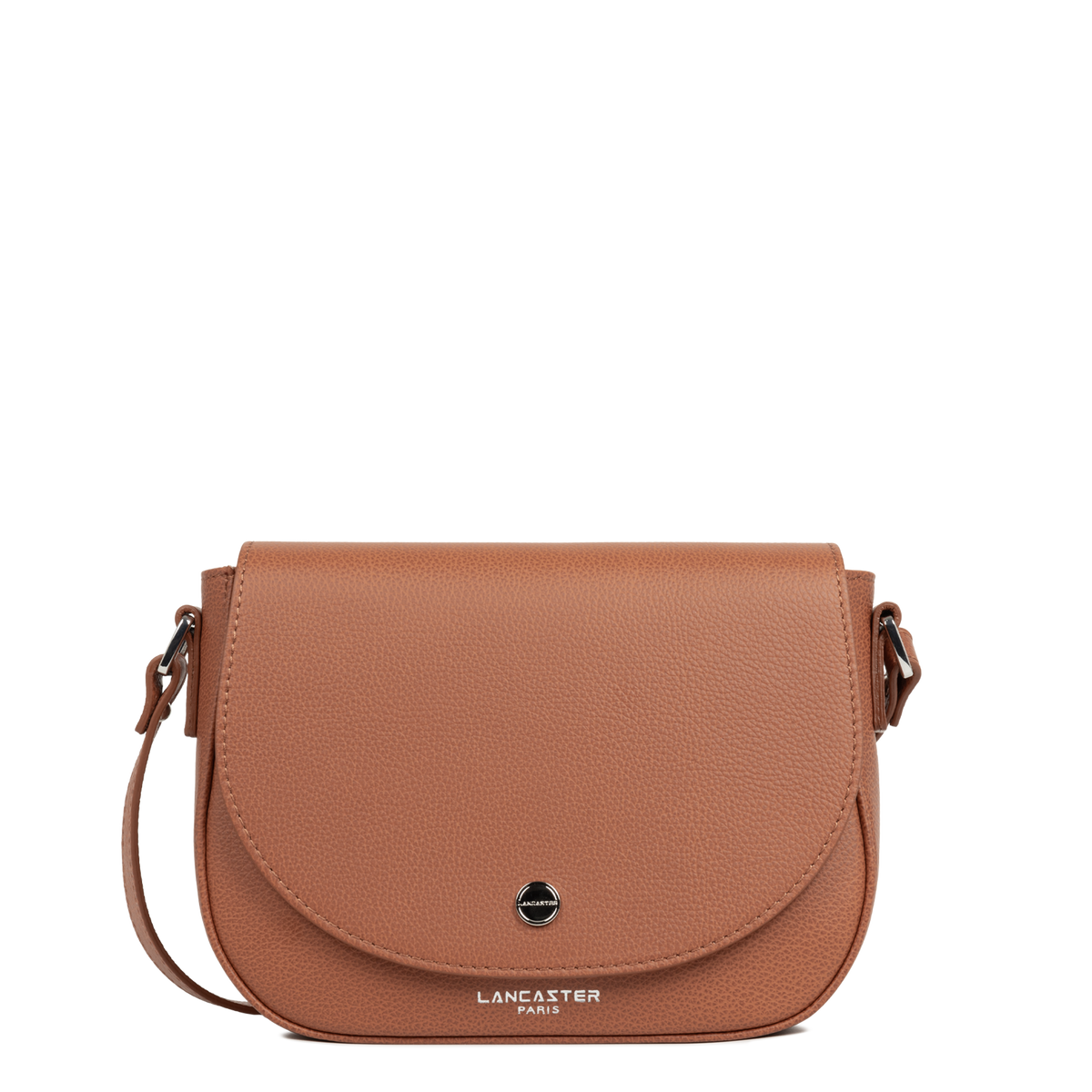 Sac trotteur - Milano Bao