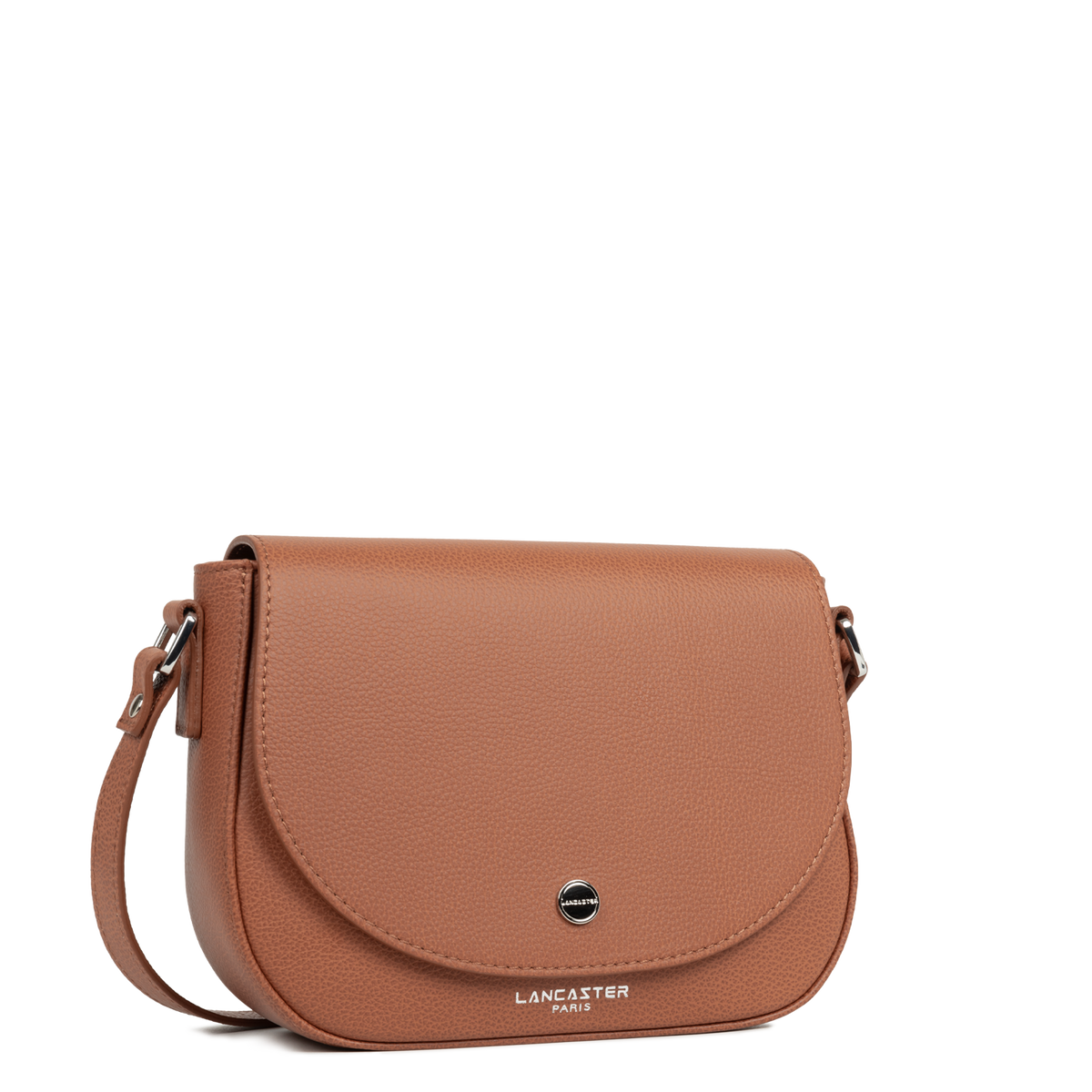 Sac trotteur - Milano Bao