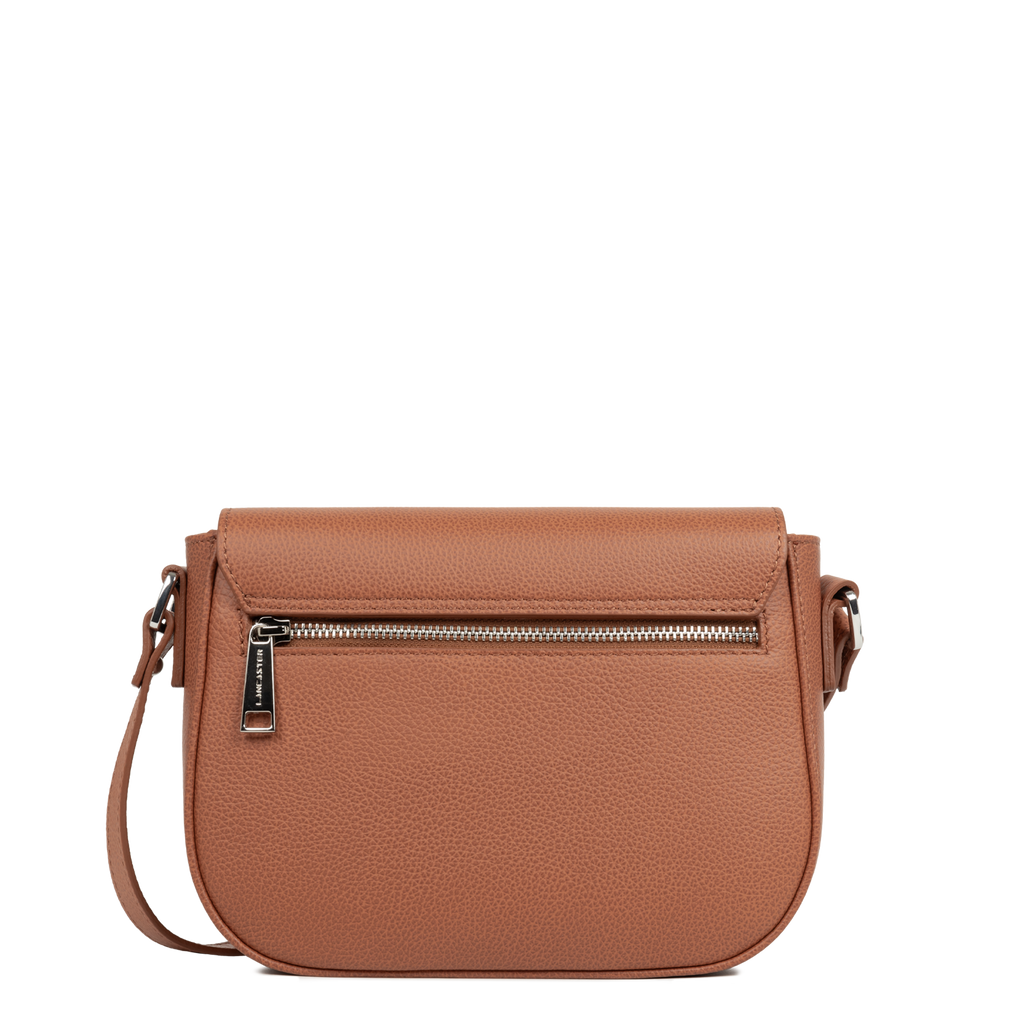 Sac trotteur - Milano Bao