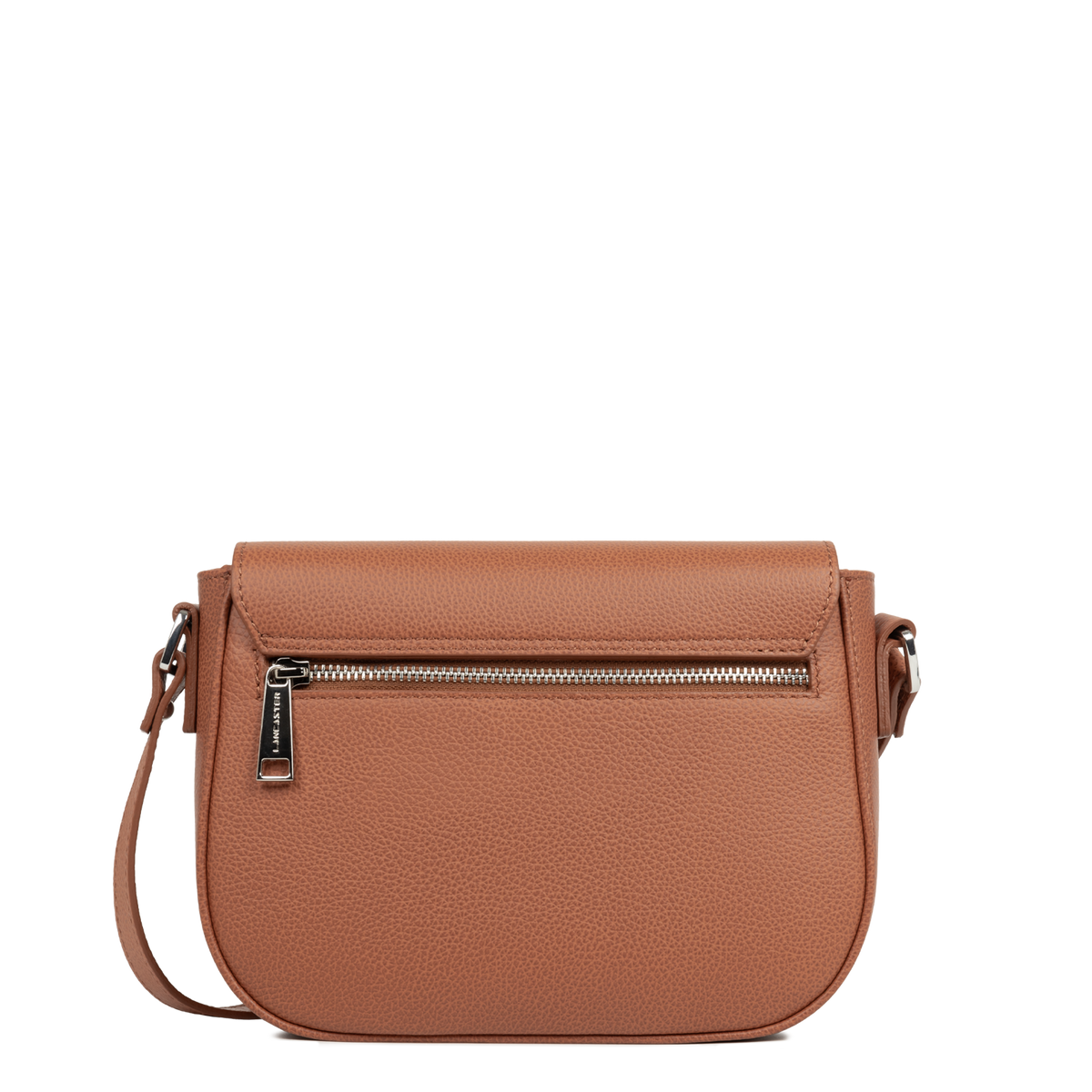 Sac trotteur - Milano Bao