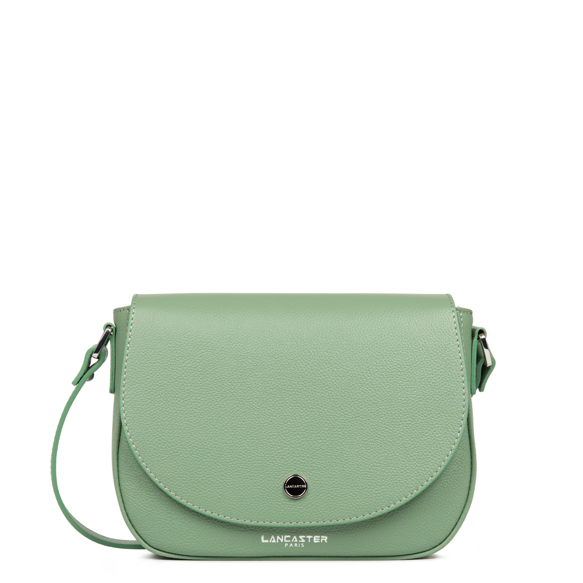 Sac trotteur - Milano Bao