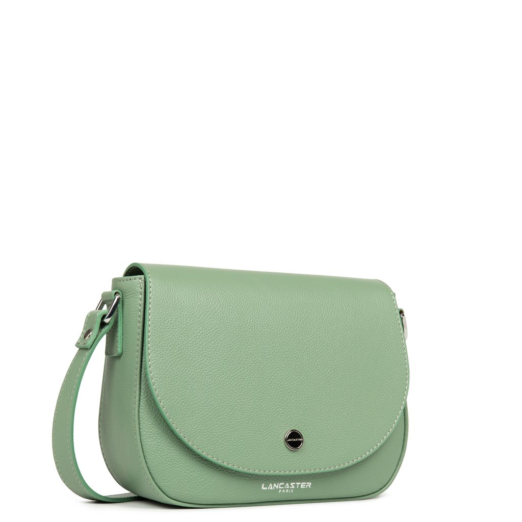 Sac trotteur - Milano Bao