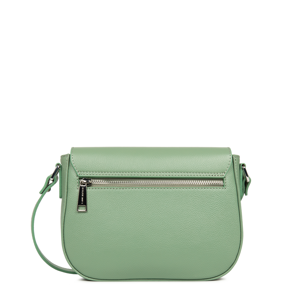 Sac trotteur - Milano Bao