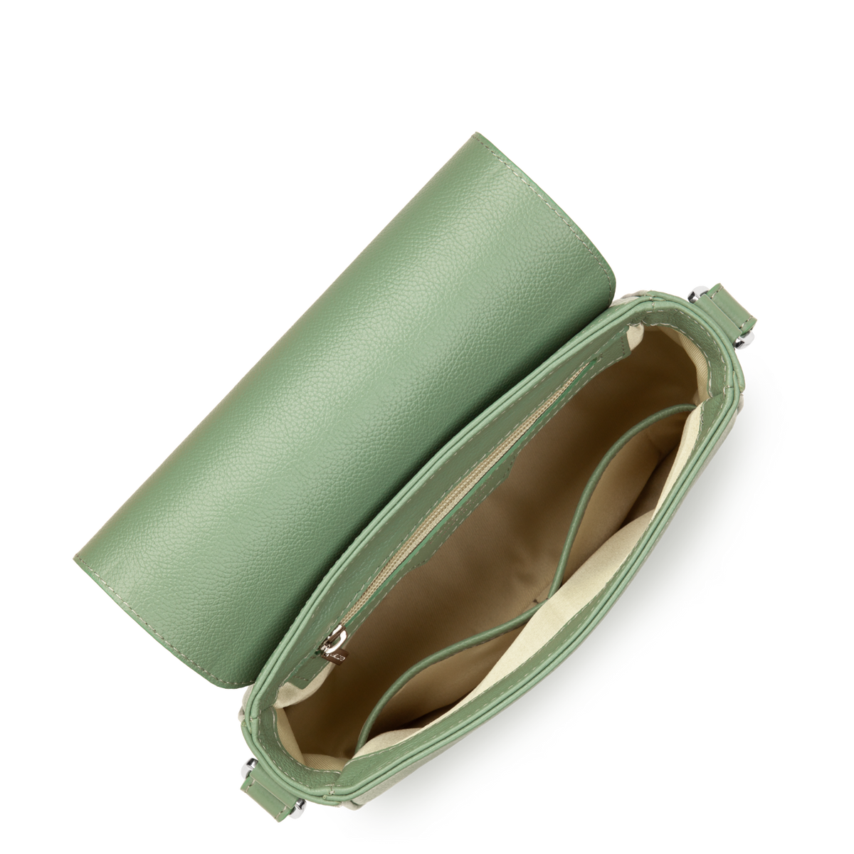 Sac trotteur - Milano Bao