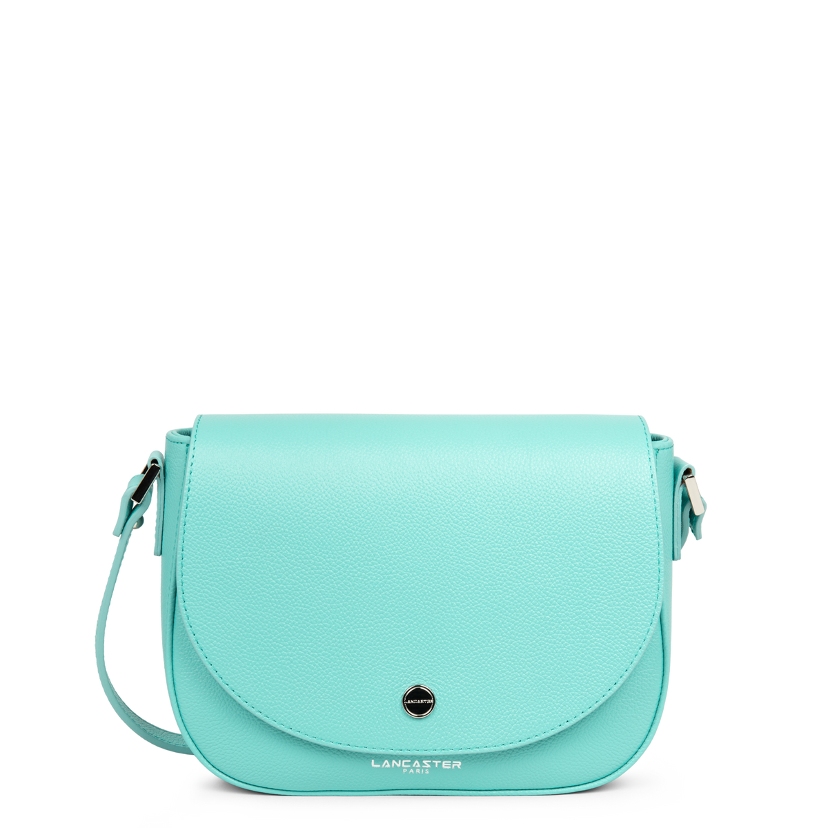 Sac trotteur - Milano Bao