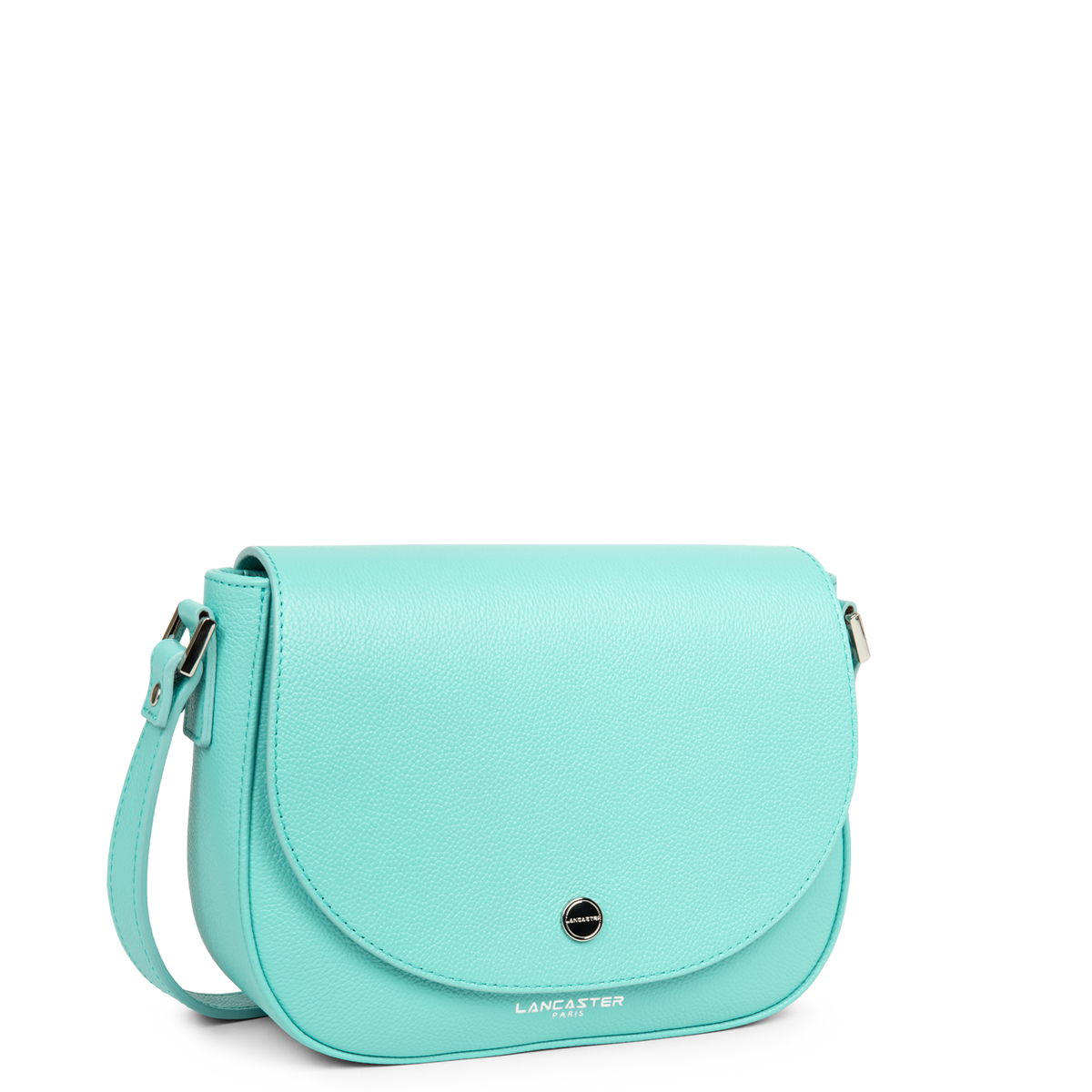 Sac trotteur - Milano Bao