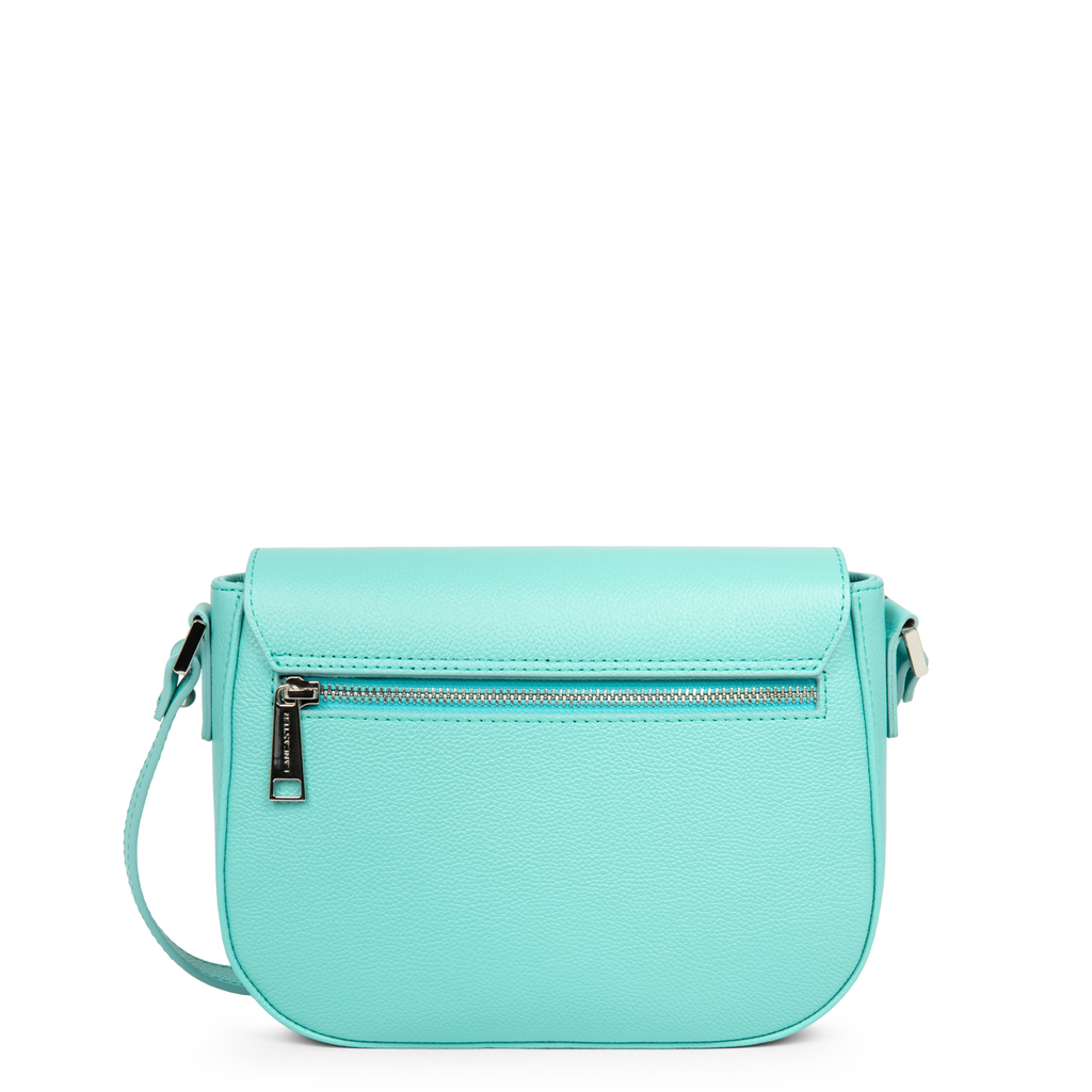 Sac trotteur - Milano Bao