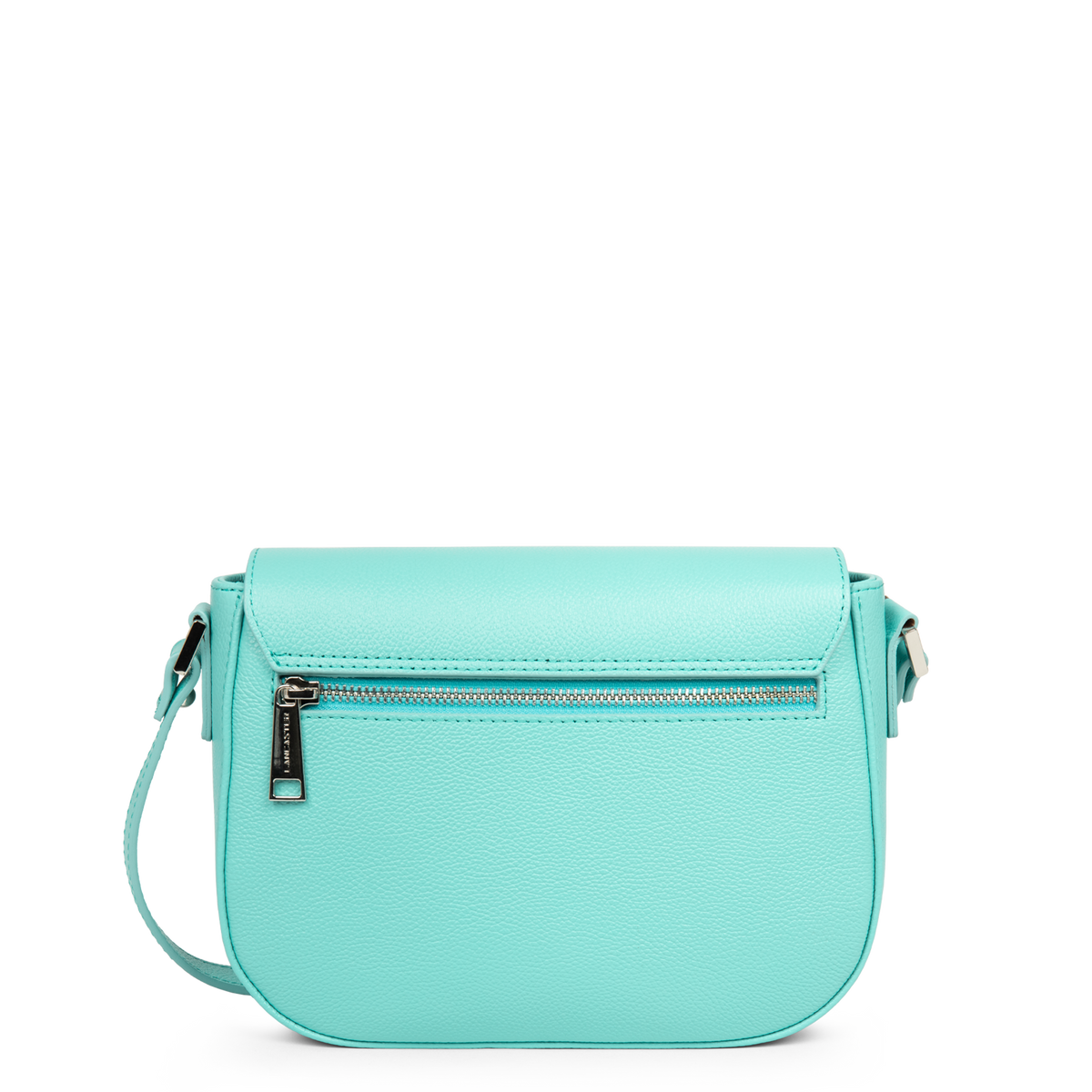 Sac trotteur - Milano Bao