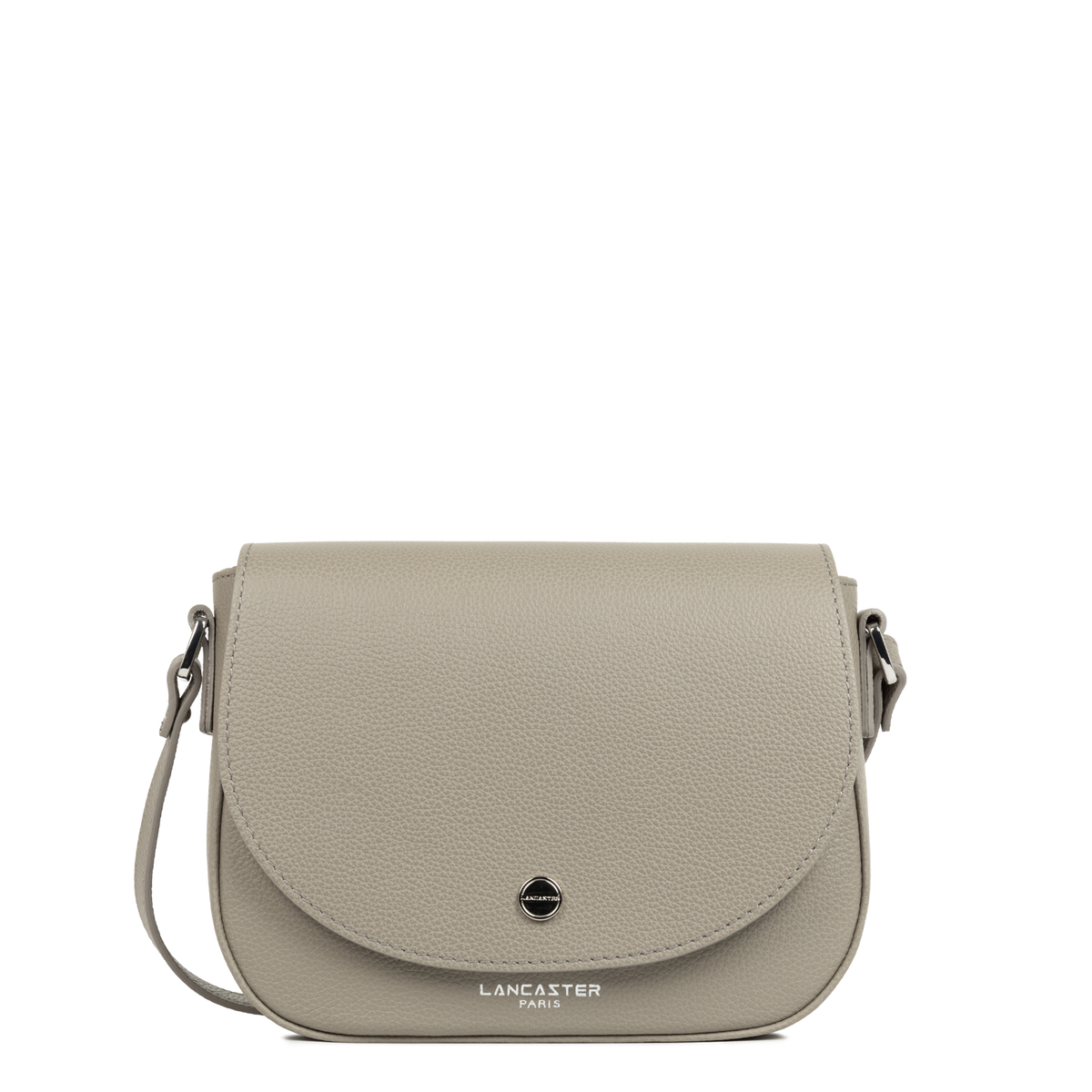Sac trotteur - Milano Bao