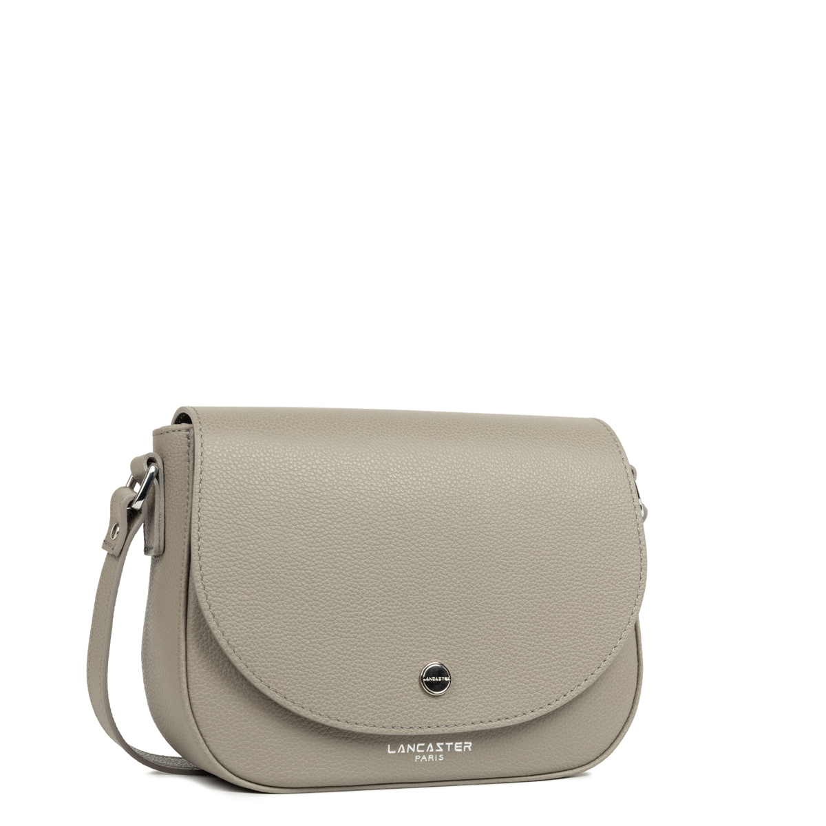 Sac trotteur - Milano Bao