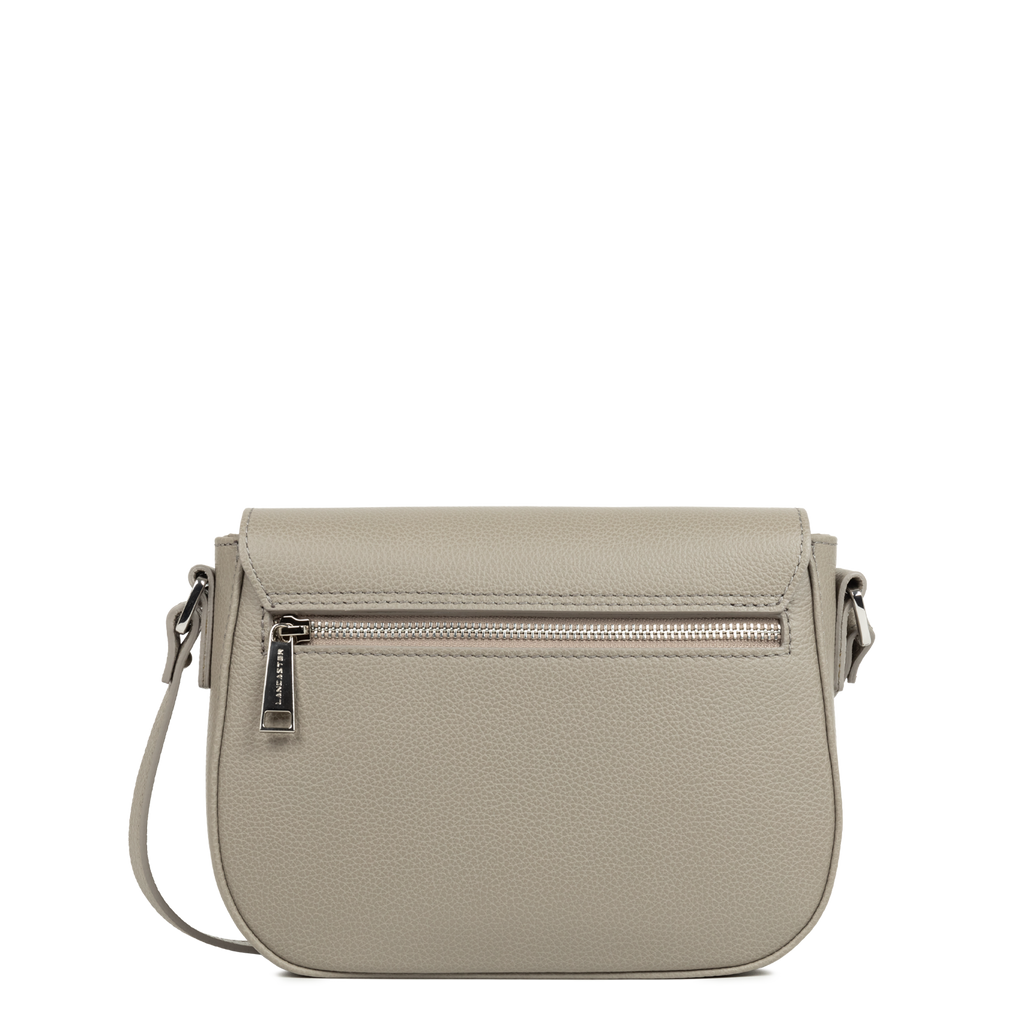 Sac trotteur - Milano Bao