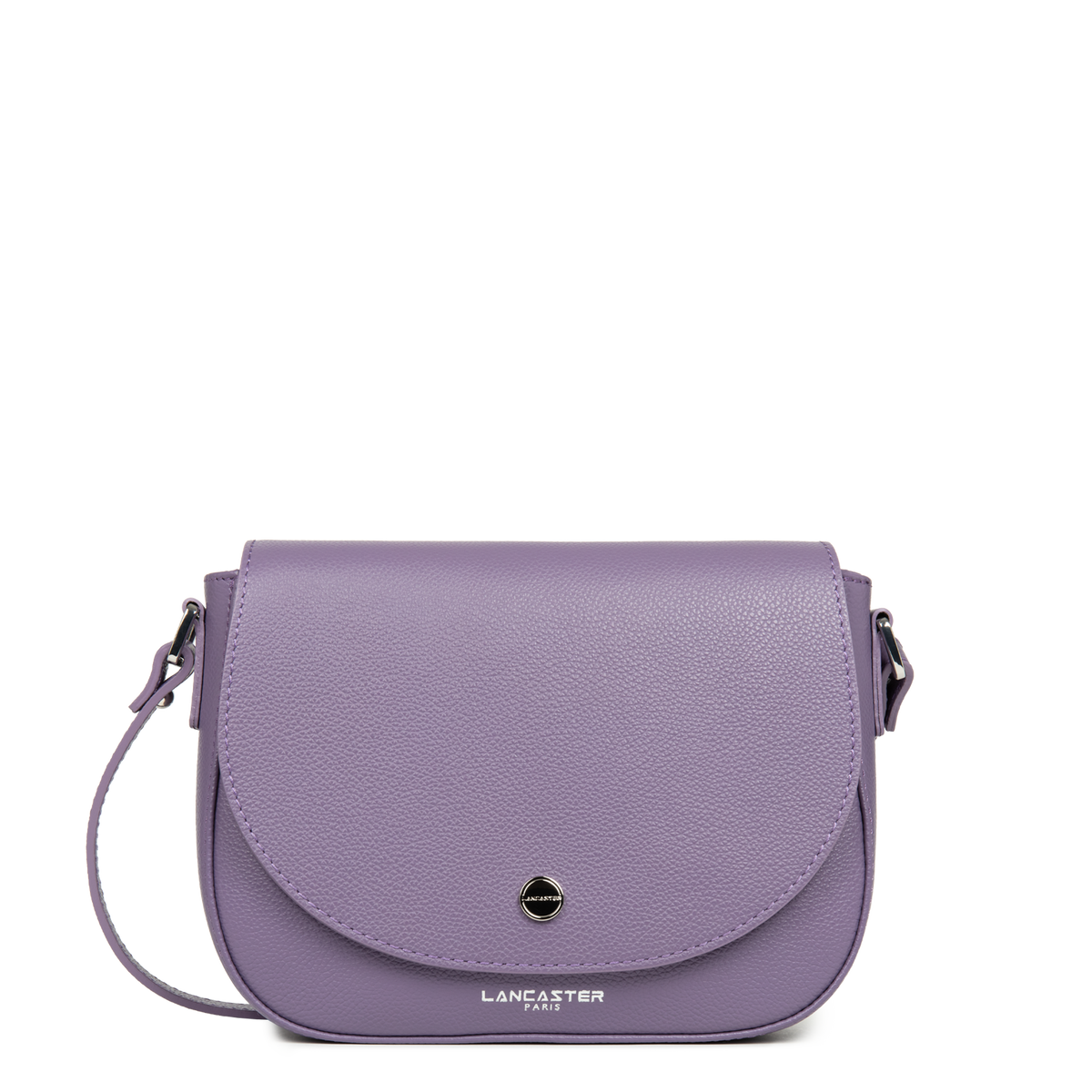 Sac trotteur - Milano Bao